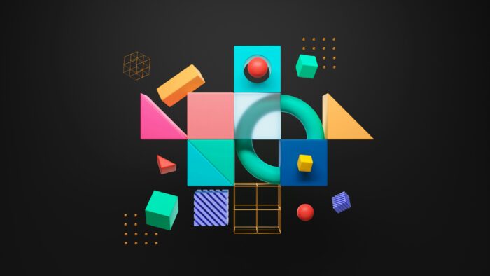 マオリ文化とデジタル教育の交差点──Digital Natives Academyが描く新たな学びのかたち（ニュージーランド）/芹沢一也 - SYNODOS