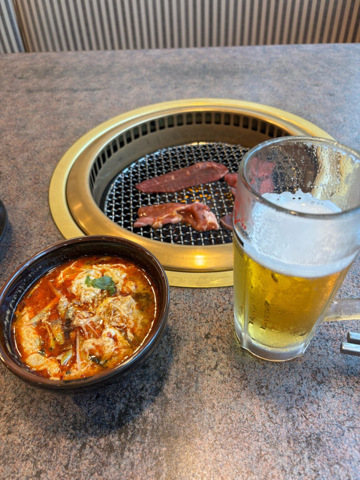 【クソスレ】しかし暑いね。ドトールでスタミナつけて暑い夏を乗り切ろう！