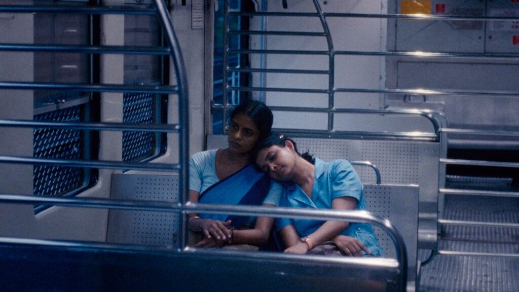 カースト制が根づくインド社会で光を描く【MY VIEW｜パヤル・カパーリヤー】 | Vogue Japan