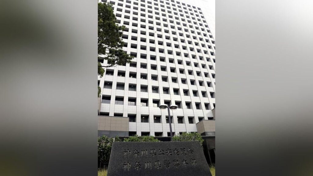 高３女子囲んでホテルで乱交パーティー、１人２万５千円徴収…中学教諭ら９人逮捕