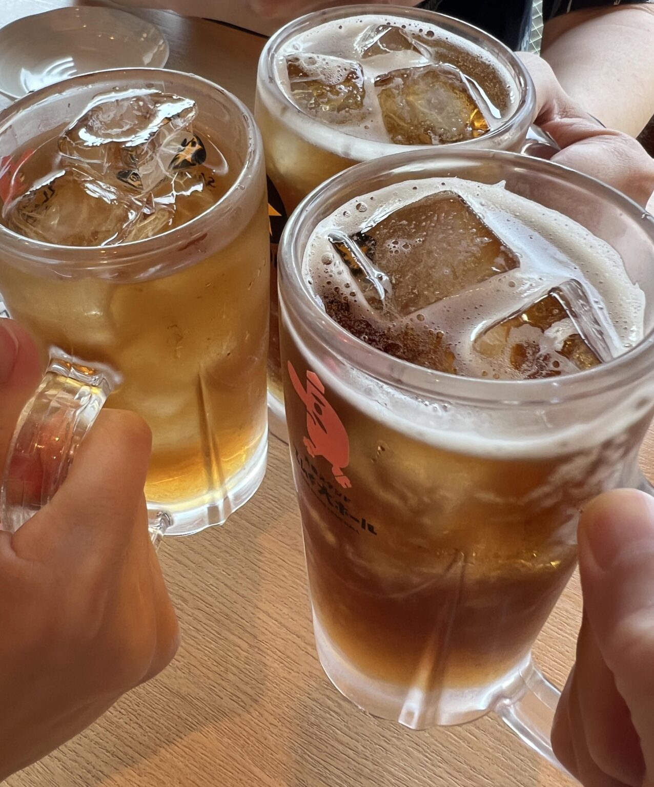 【クソスレ】夏休み！ノーモラオフ！！