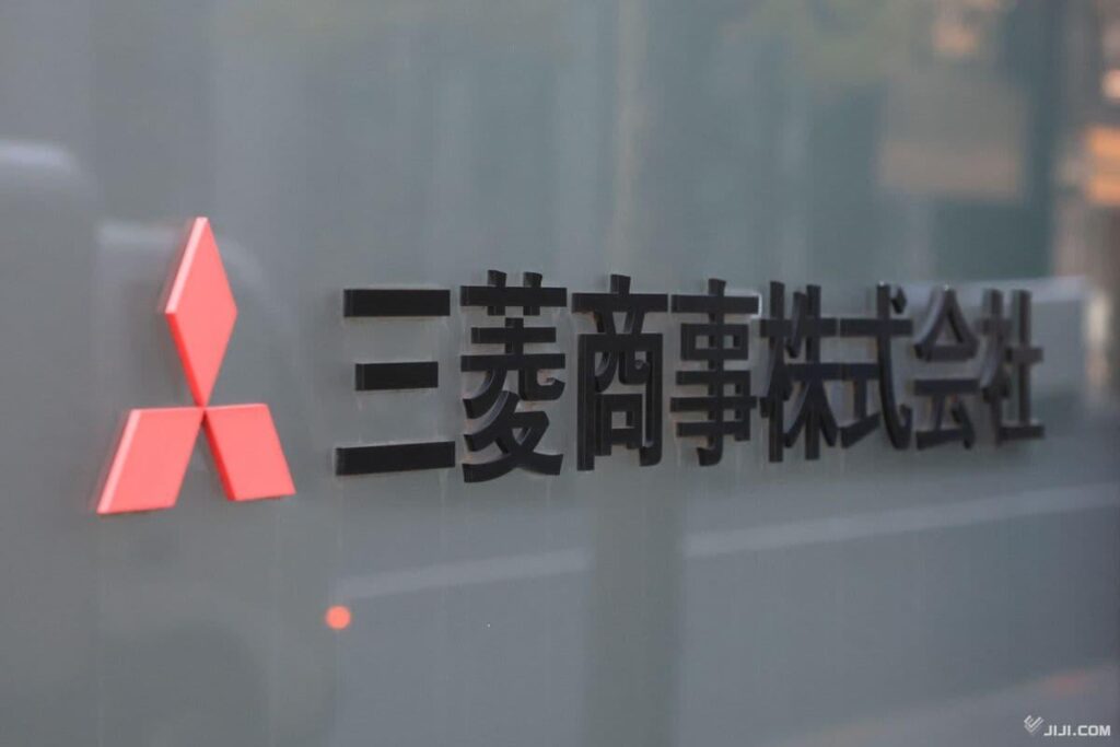 三菱商事、洋上風力計画撤退へ 秋田・千葉県沖、資材高騰で採算悪化