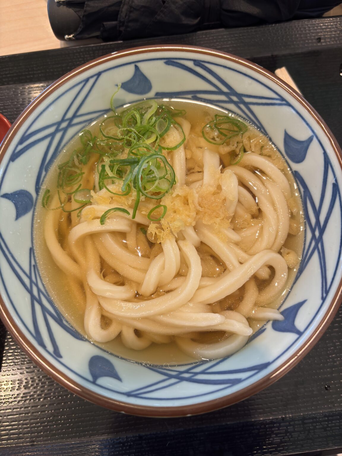 ミラノサンド
