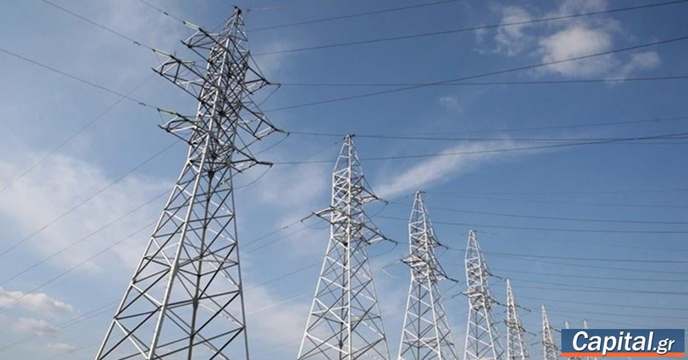 ヨーロッパでより高価なギリシャの電力市場 - 産業や世帯のコストを削減するために必要なこと