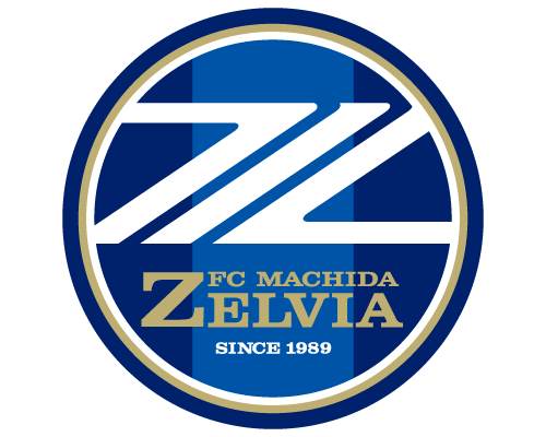 FC町田ゼルビア