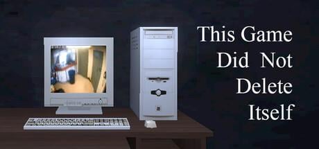 私が作っている私のゲームを共有したいです