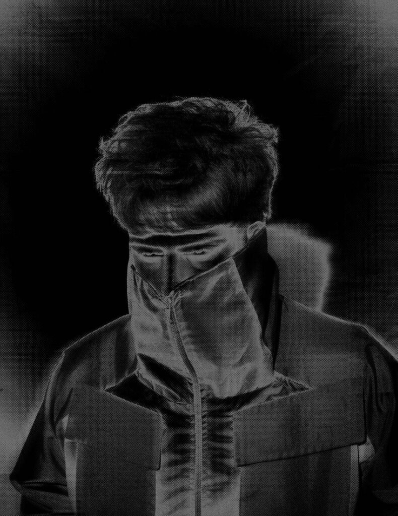 こんにちは人々！歌手Ghouljaboyは9月2日にR/IndependentsPainで愛人を作ります。興味があれば合格することができます！