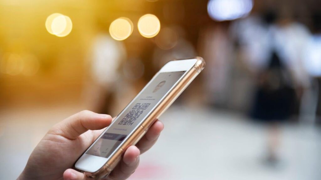 政治家は、それが作られる前に省のアプリを批判しています：恐怖の「監視体制」 - デジタル化省は、ポルノサイトの年齢検証のための一種のデジタルウォレットとして機能するアプリで来年行われます。