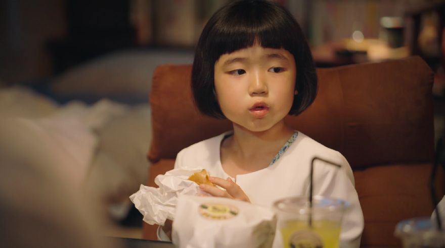 ドラマ『誘拐の日』予想外の伏線判明！凛（永尾柚乃）の“自然すぎる言動”が重要なカギに - テレ朝POST