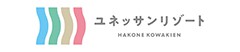 【箱根小涌園ユネッサン】今年で40回目の群馬県民の日！「おいでよ！群馬県民割」 | ニュースリリース | 藤田観光株式会社