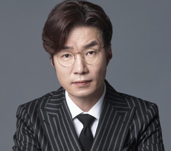 俳優の歌Young-Kyu（55）は、車内で死んでいることがわかりました。