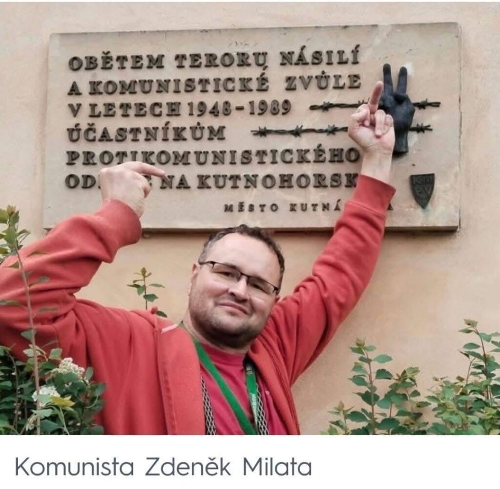 uberčurák