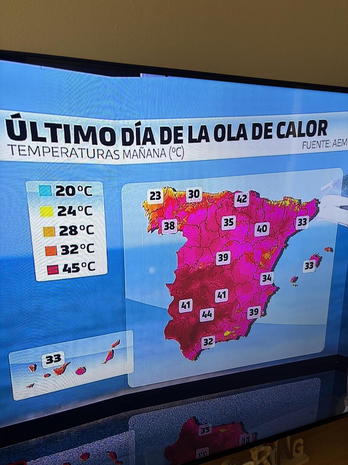 plsは4スペインを祈ります