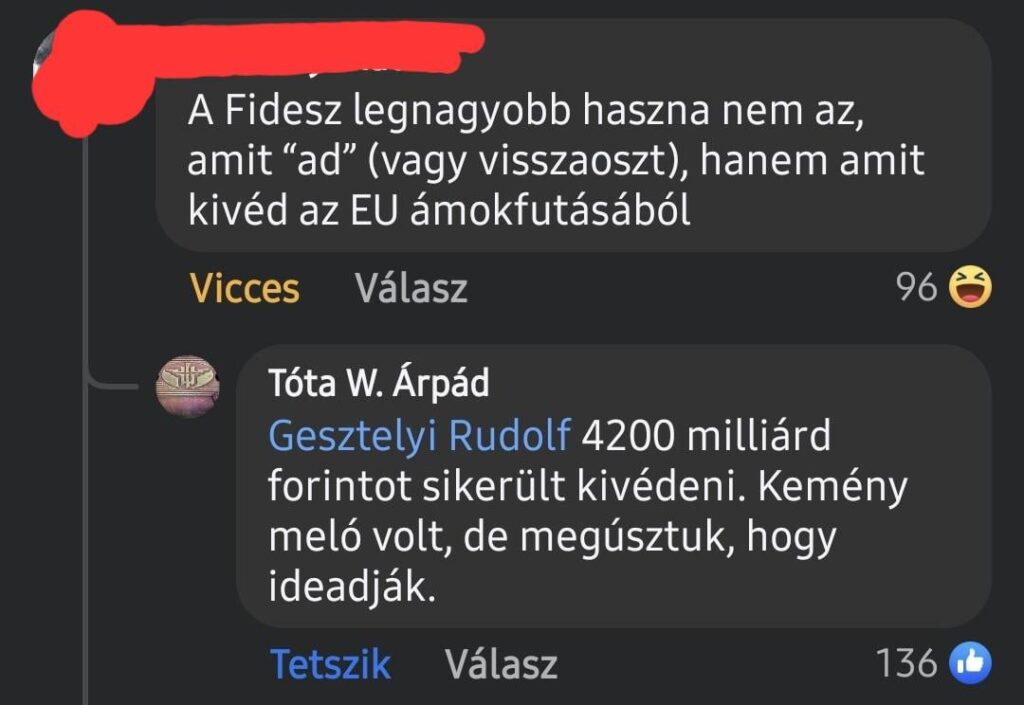 TótaW。10/10
