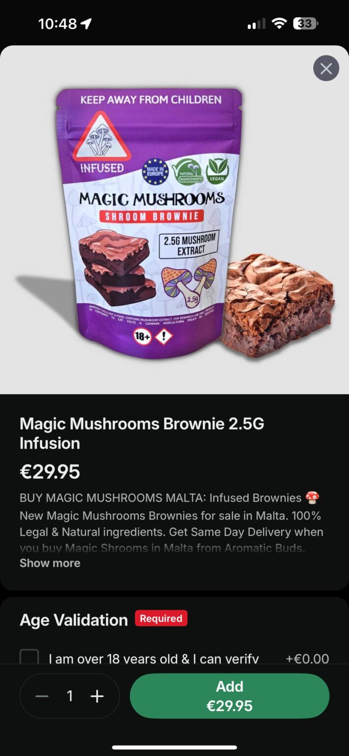彼らはこれをボルトでどのように販売しますか？