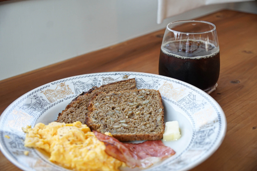 【鹿児島県大崎町】誰かと本を通じてつながる場所 ／ 本でつながる書斎
