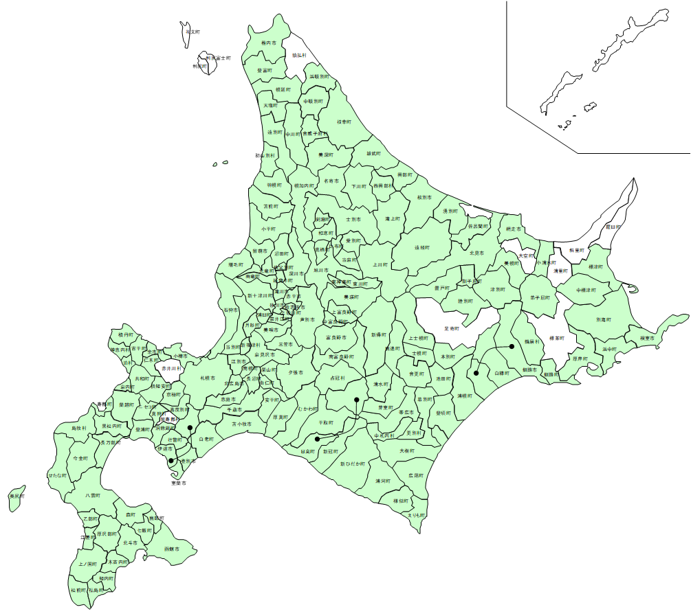 促進区域