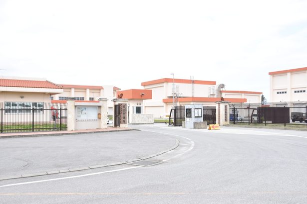 防衛相「やりとり、承知している」宮古島陸自トップ恫喝　沖縄