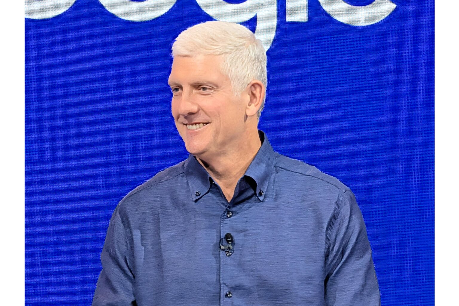 Googleが2026年に”PC向けOS”をリリースへ、ChromeOSとAndroidを統合し「Gemini」が中心に – ケータイ Watch Googleが2026年に”PC向けOS”をリリースへ、ChromeOSとAndroidを統合し「Gemini」が中心に - ケータイ Watch