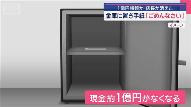 みんながカメラマン