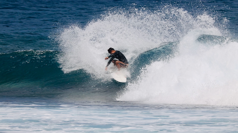 スクリーンショット 2025-09-30 9.19.26