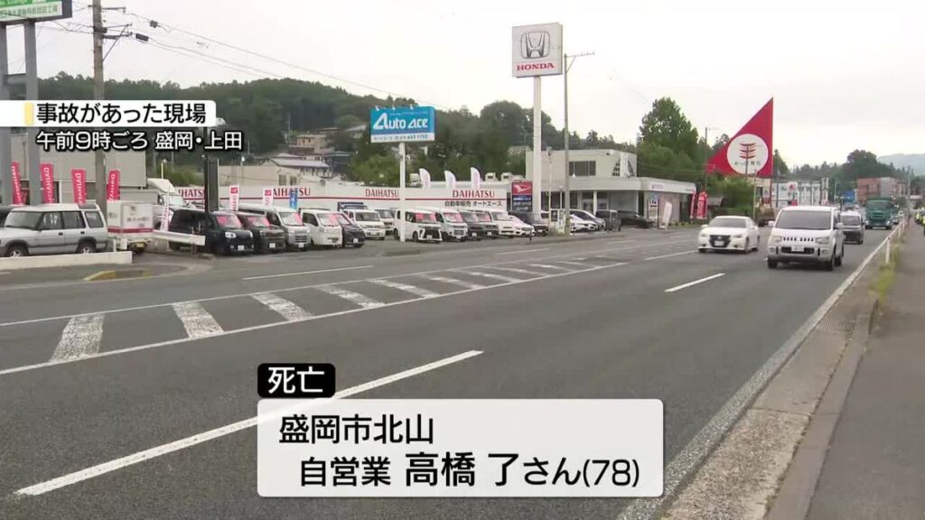 共有