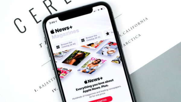 Apple Newsへの掲載を拒否し続けてきたイギリス最古のタブロイド紙Daily Mailがついに掲載を希望もAppleに拒否され規制当局に抗議|au Webポータル経済・ITニュース Apple Newsへの掲載を拒否し続けてきたイギリス最古のタブロイド紙Daily Mailがついに掲載を希望もAppleに拒否され規制当局に抗議|au Webポータル経済・ITニュース