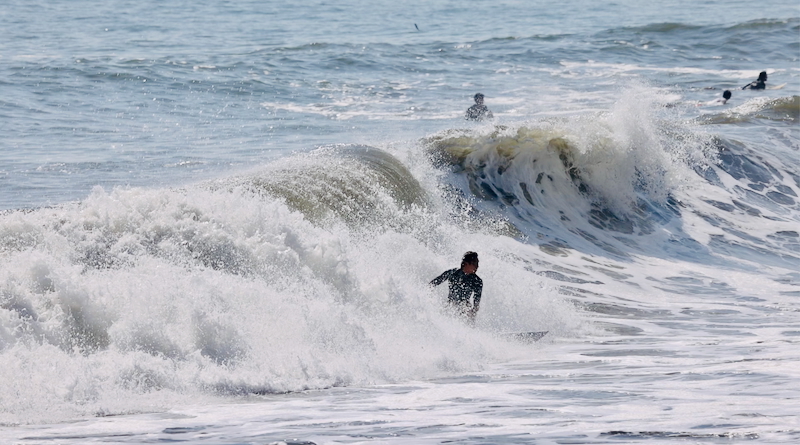 スクリーンショット 2025-09-11 18.31.28