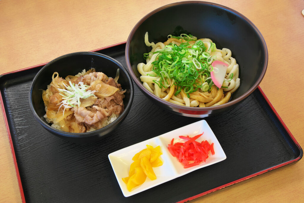 AUTO MESSE WEB（オートメッセウェブ） 〜クルマを文化する 〜