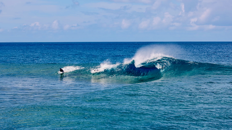 スクリーンショット 2025-09-28 11.16.27
