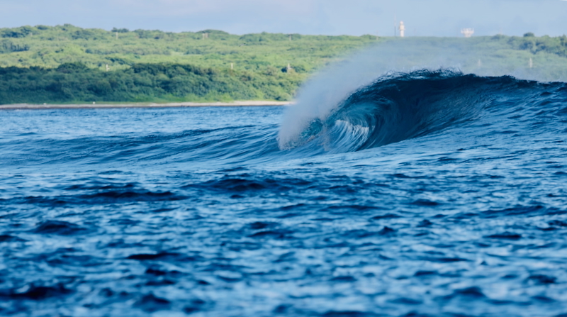 スクリーンショット 2025-09-26 17.54.23