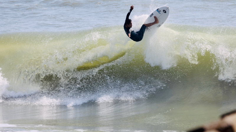 スクリーンショット 2025-09-11 17.51.47