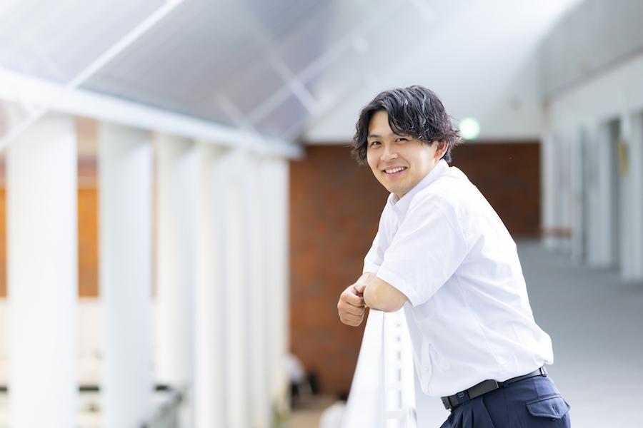【別海町】【北海道へ移住 生活費のお話】vol.12 別海町 | 北海道の人、暮らし、仕事。 くらしごと
