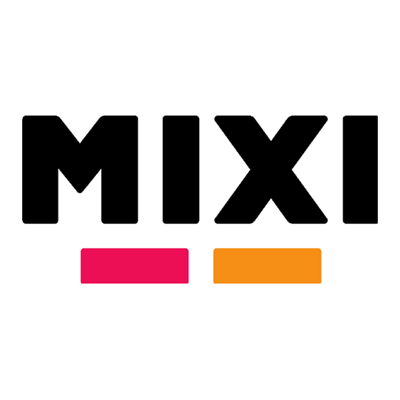 MIXI、豪州子会社によりPointsBet株式取得でTakeover Bidのオファー期間が終了　議決権所有割合は66.4％となる予定に | gamebiz