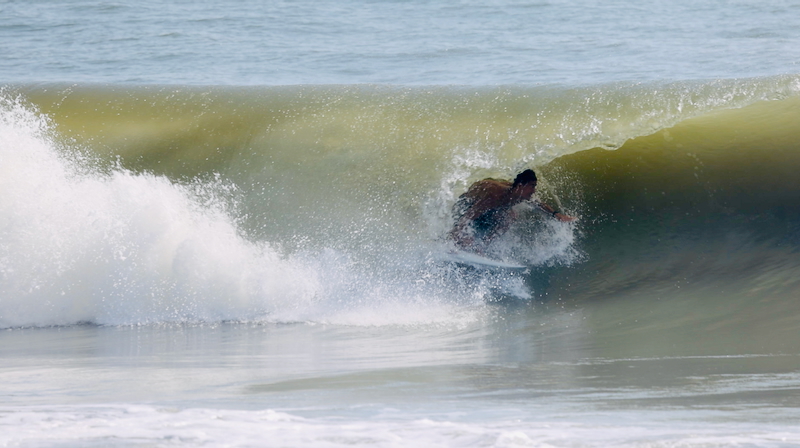 スクリーンショット 2025-09-11 17.47.42