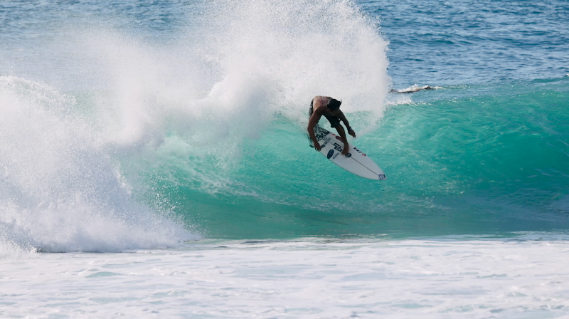 スクリーンショット 2025-09-29 3.53.39