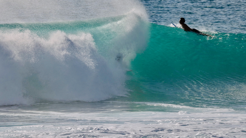 スクリーンショット 2025-09-29 3.52.24