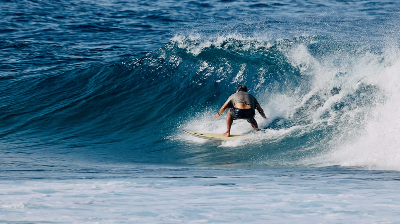 スクリーンショット 2025-09-30 10.36.52