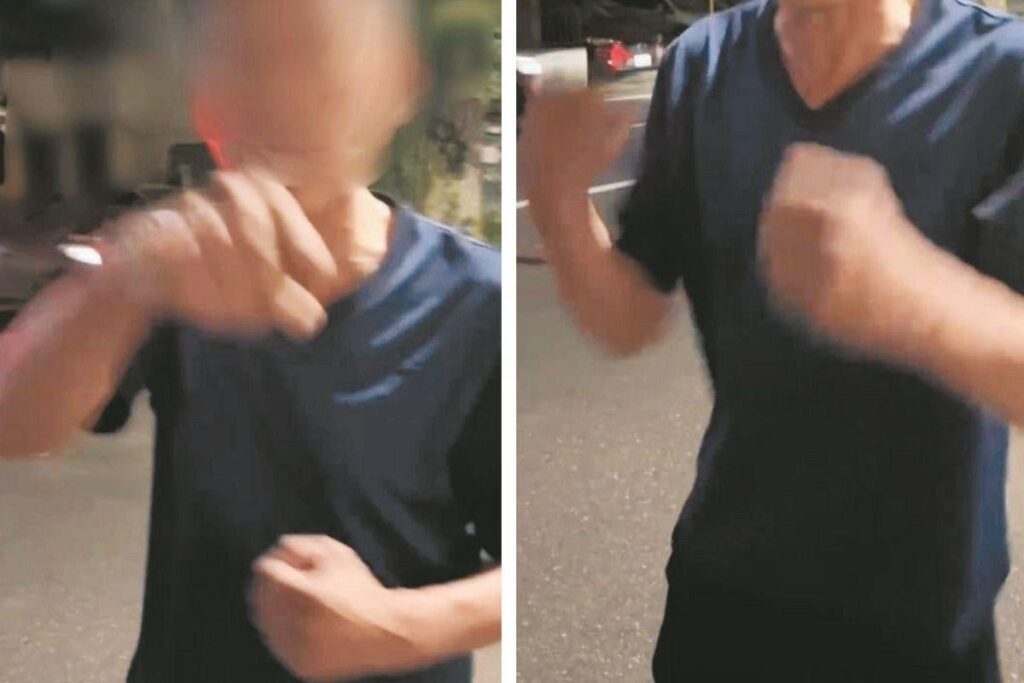 「法律がなければ、ぶっ殺してやるよ」　クルド人に向けられるヘイトが、参院選後エスカレートしている：東京新聞デジタル