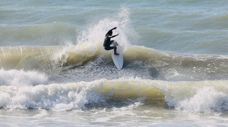 スクリーンショット 2025-09-11 11.30.03