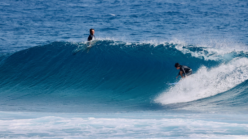 スクリーンショット 2025-09-30 8.42.52