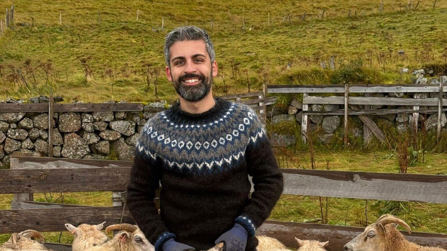 アイスランド語を教えますが、市民権を変更せずに取得しません - インジケーター