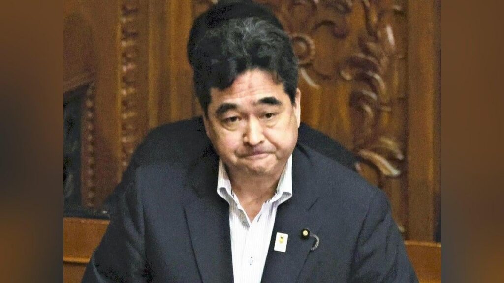 海外カジノ８サイト、日本から利用不可に…改正ギャンブル対策法が施行