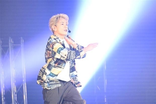 ［長崎県］「長崎からダンス発信を」 国文祭催しに浦川翔平さん - ライブドアニュース