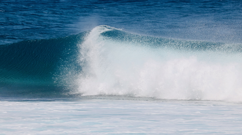 スクリーンショット 2025-09-30 9.13.53