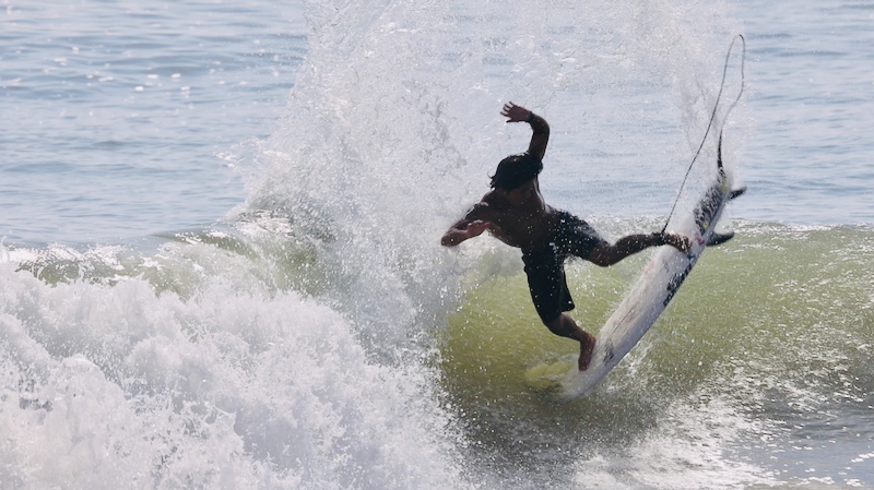 スクリーンショット 2025-09-11 18.14.01