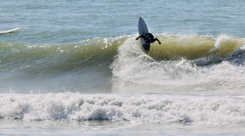 スクリーンショット 2025-09-11 11.33.58