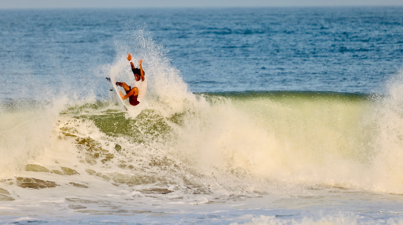 スクリーンショット 2025-09-12 5.31.59