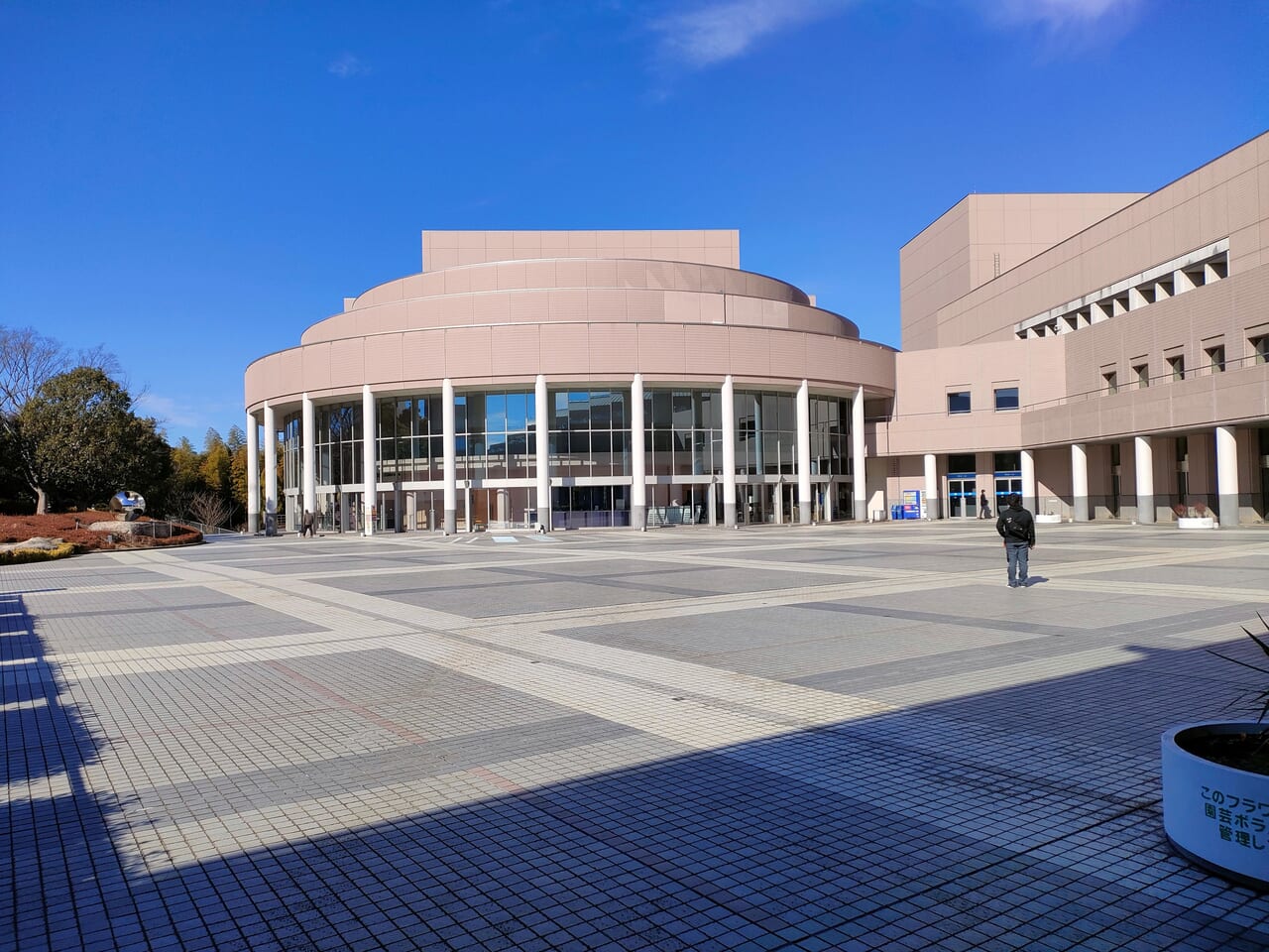 2024年4月14日開催「あの人の蚤の市」