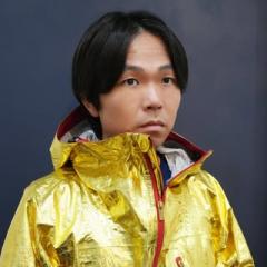 石原佑 (2).jpg